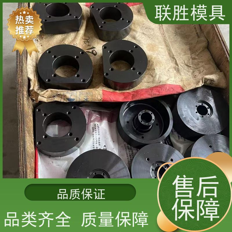 提高防锈强 不锈钢发黑表面处理加工 不变形标准件 