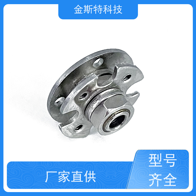 江西 锂电工作灯 五金阻尼器