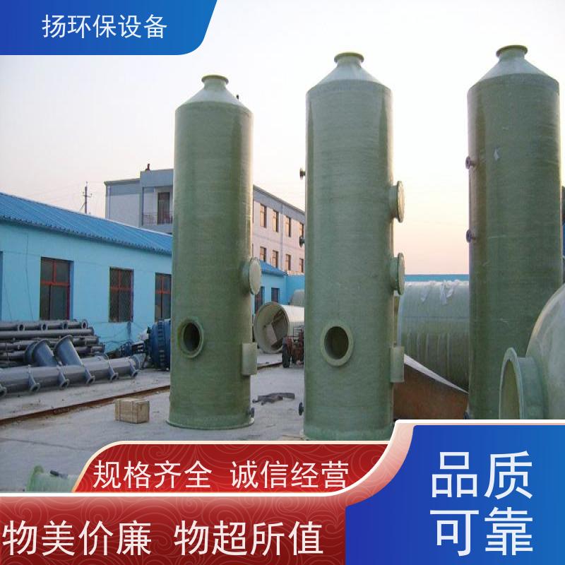  比较好的 脱硫除尘设备 厂家电话 