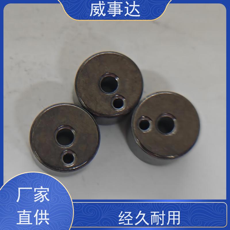 应用广泛 马达齿 粉末冶金 寿命久 品质优先加工定制