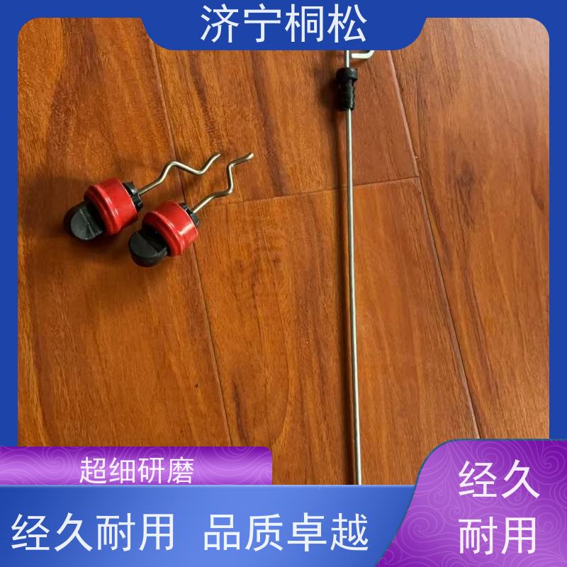 济 宁桐松 PC500-10  吸油管 加机油口 十年经营 源头直发