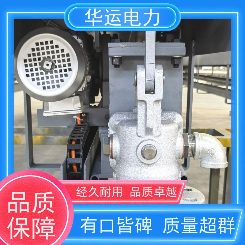 阀门组件 IK-545 IK-545 质量保障 克莱德系列备件