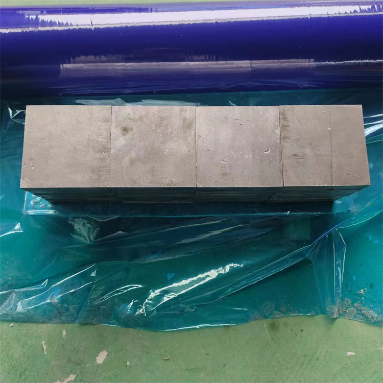 河南潜水铅块合金铅块配重潜水铅块