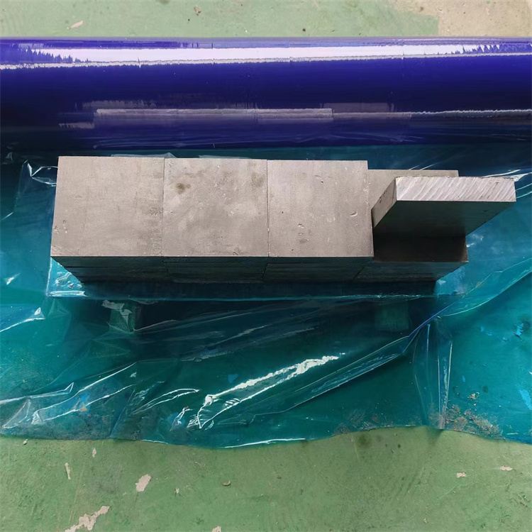 云南铅块厂家合金铅块防辐射铅块