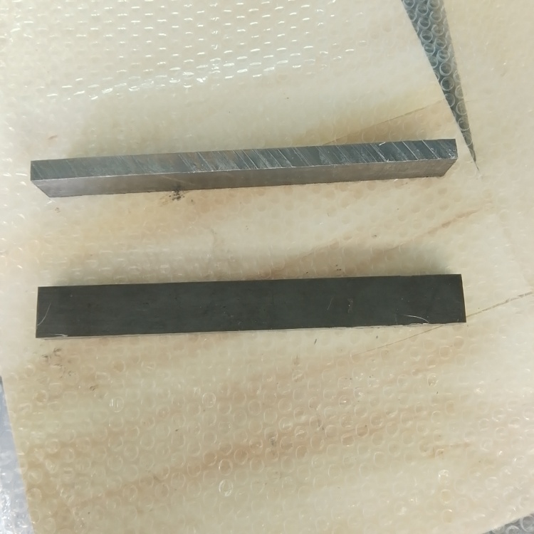 广东异形铅块绑腿铅块铅块实验