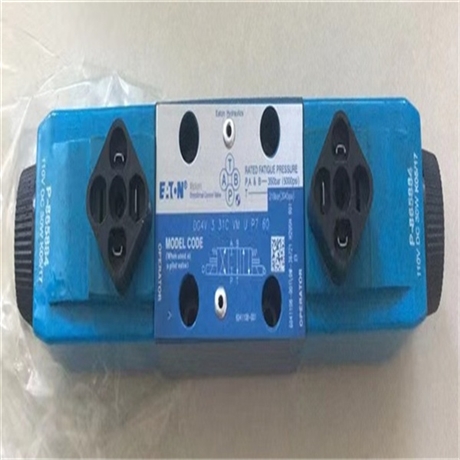 VICKERS威格士柱塞泵F3-V10-1S6S-1C-20