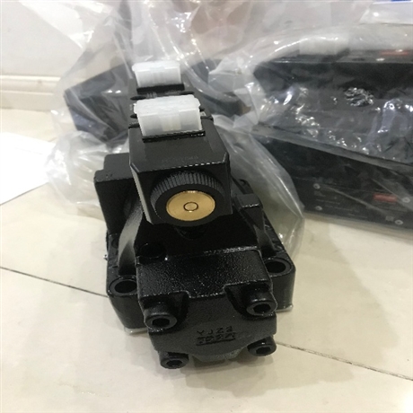 相关知识威格士单向节流阀FCV7-10-C-0-FF  