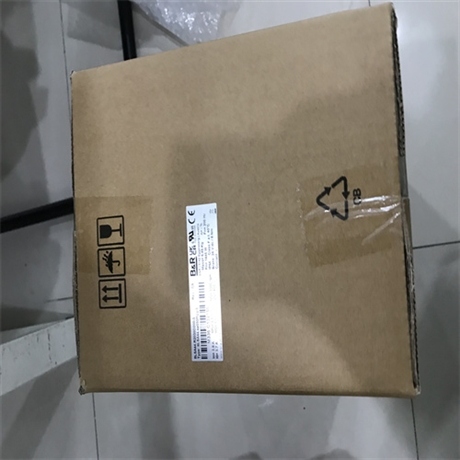X20BM11贝加莱B+R模块X20BB80