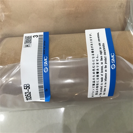 主体尺寸SMC减压阀AR30K-F03E-D带逆流功能