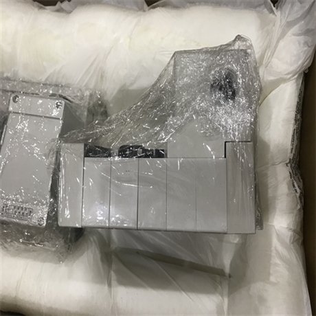 SMC气动电磁阀EVT317-5DO-02F-Q规格资料