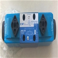 VICKERS威格士柱塞泵F3-V10-1S6S-1C-20
