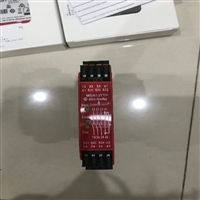 罗克韦尔断路器1492-RIFM40F-FS120-2应用广泛