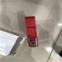 罗克韦尔断路器1492-AIFM8-3使用步骤  