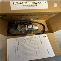 罗克韦尔断路器1492-AIFM16-F-3技术说明 