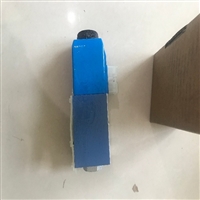 常见类型VICKERS节流阀FCV7-10-S-0-NVF 
