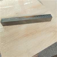 北京铅块加工平衡铅块防辐射铅块