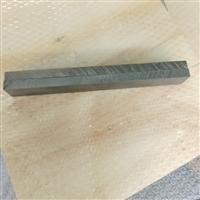 河北铅块防辐射铅块异型铅块
