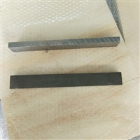 辽宁耐腐蚀铅块电解铅块铅块定制