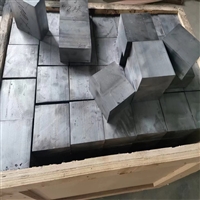 贵州异形铅块负重铅块20mm铅块
