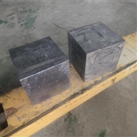 吉林铅块加工挤压铅块铅块实验
