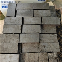 天津铅块加工合金铅块20mm铅块