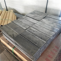 重庆工业铅块平衡铅块异型铅块