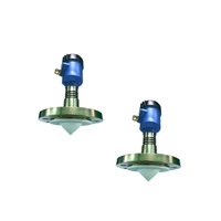 FMP40-ABB2GNJB21AA  非接触式雷达物位计的诊断