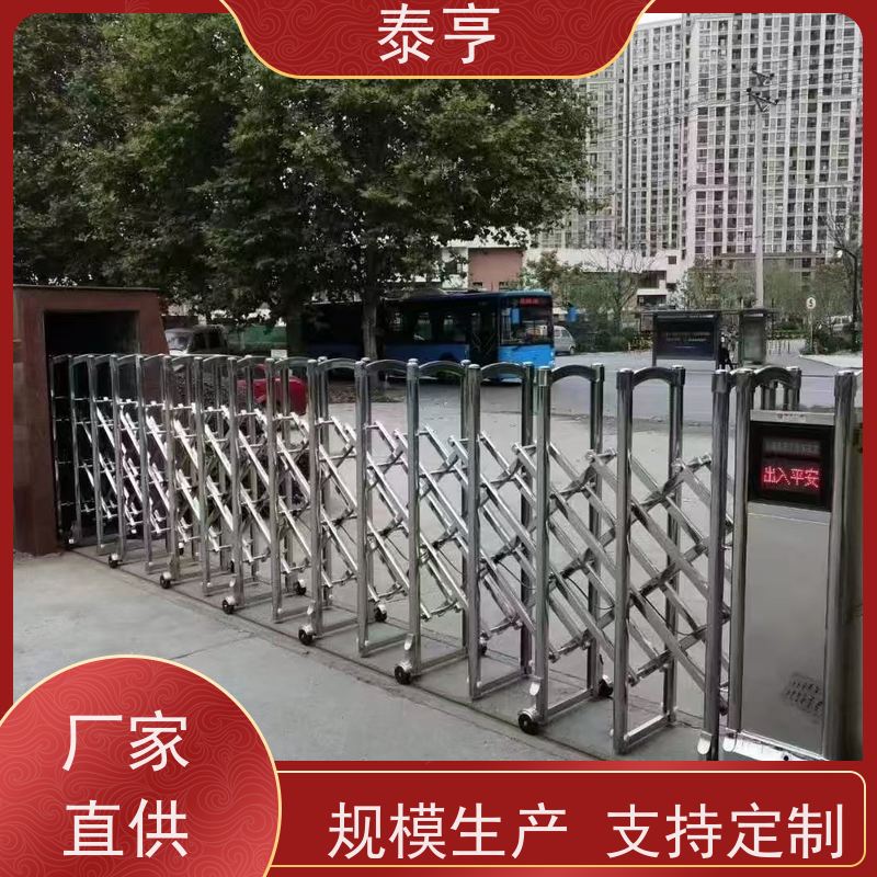 宁波市前湾新区厂家价格自动门