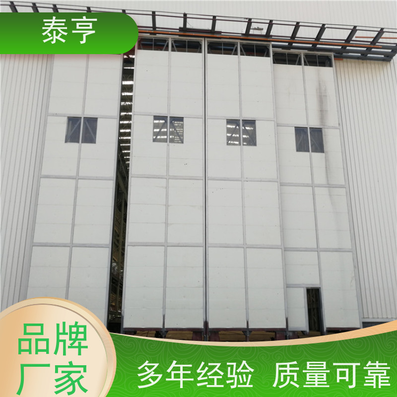 宁波市舟山推荐哪家快速卷帘门
