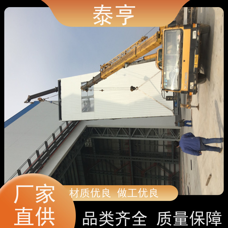 上海徐汇区什么价格防火防盗门
