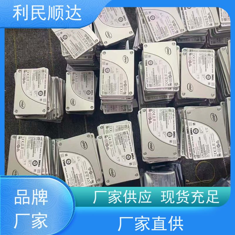 废旧算力服务器回收全国上门