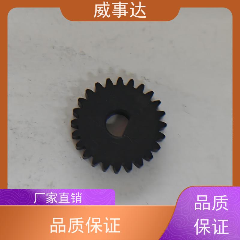 应用广泛 来图来样定制 精度高 铜合金 行星齿轮