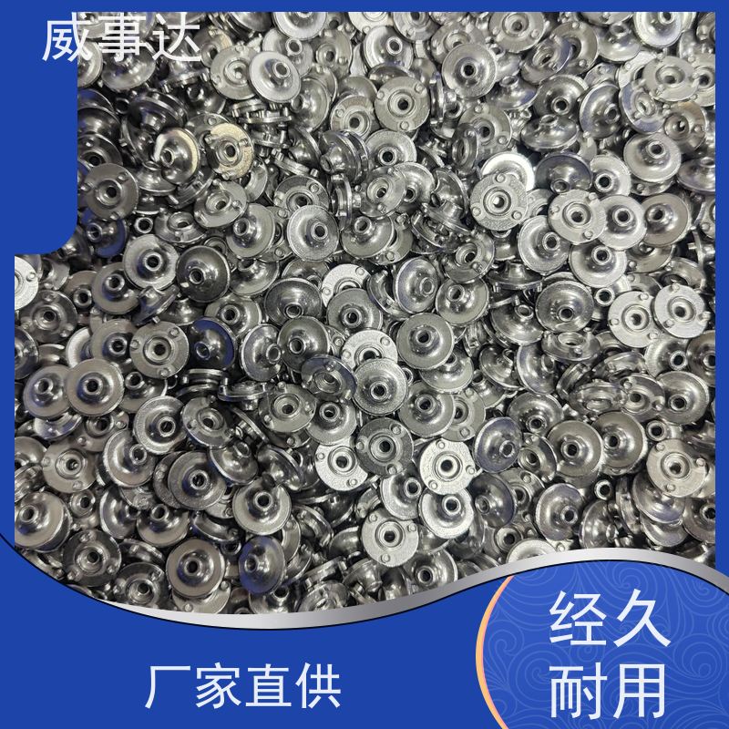 应用广泛 马达齿 性能稳定 粉末冶金 品质优先加工定制
