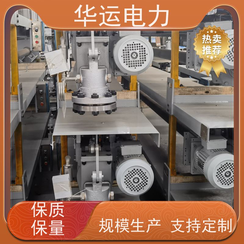 吹灰器 行走箱 减速机IR-3D 原厂同款 克莱德系列配件