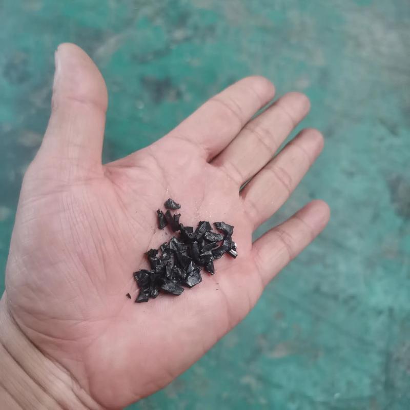 日盛废旧物资 闲置 POM板回收 免费上门 现款现结