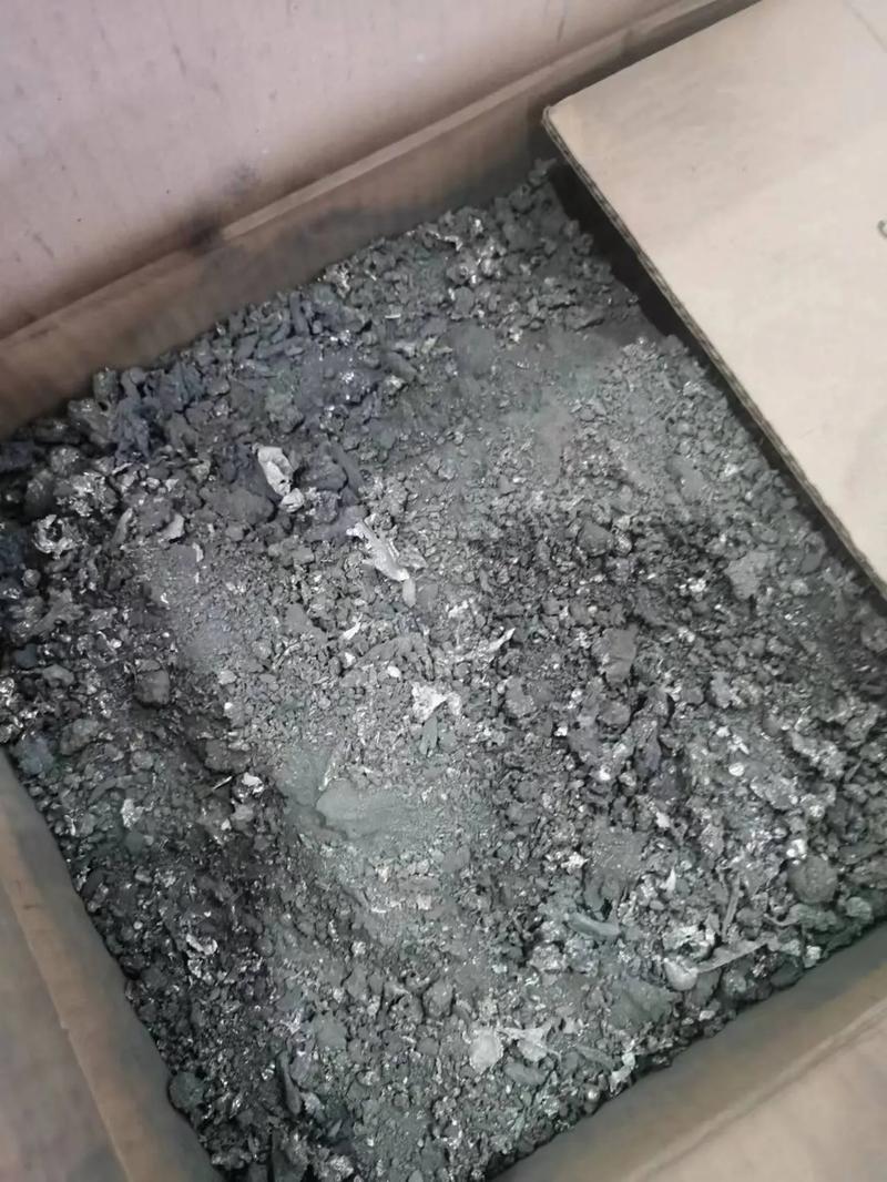日盛废旧物资 闲置 废锡回收 来电询价 值得信赖