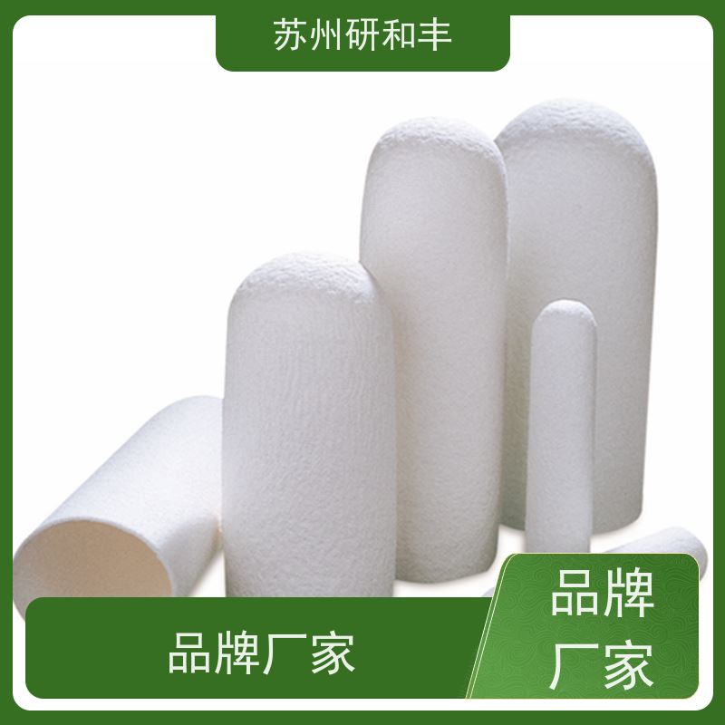 原装美国Millipore密理博 PTFE滤膜/滤纸 SMWP04700 实验室检测专用