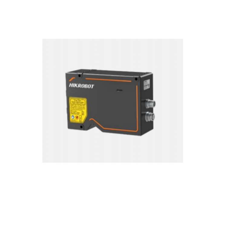 MV-DP3061-01P V2.0 海康IP67千兆网口3D线激光轮廓传感器