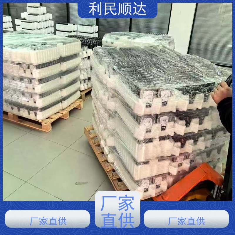 全国上门服务器CPU回收快速响应