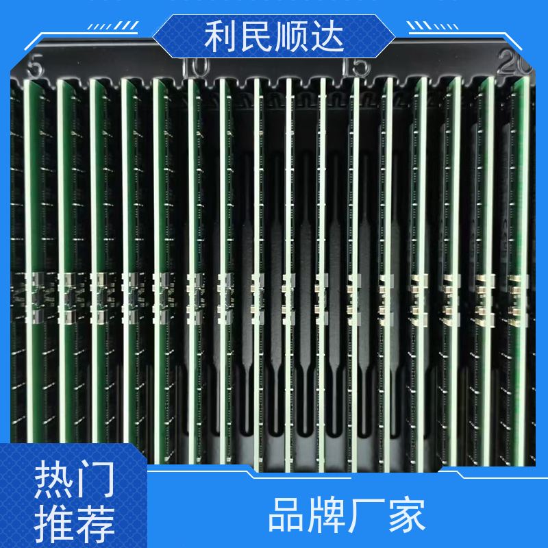 拆机机房服务器回收能卖多少钱