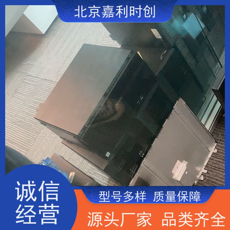 企业闲置办公电脑回收上门看货 现场报价