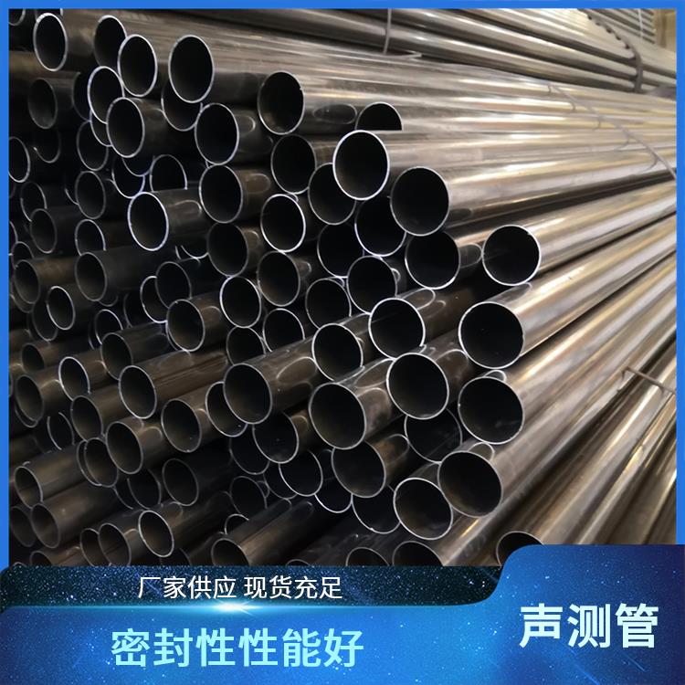 鑫凯丽 声测管密封圈 节省人工成本 支持定制服务