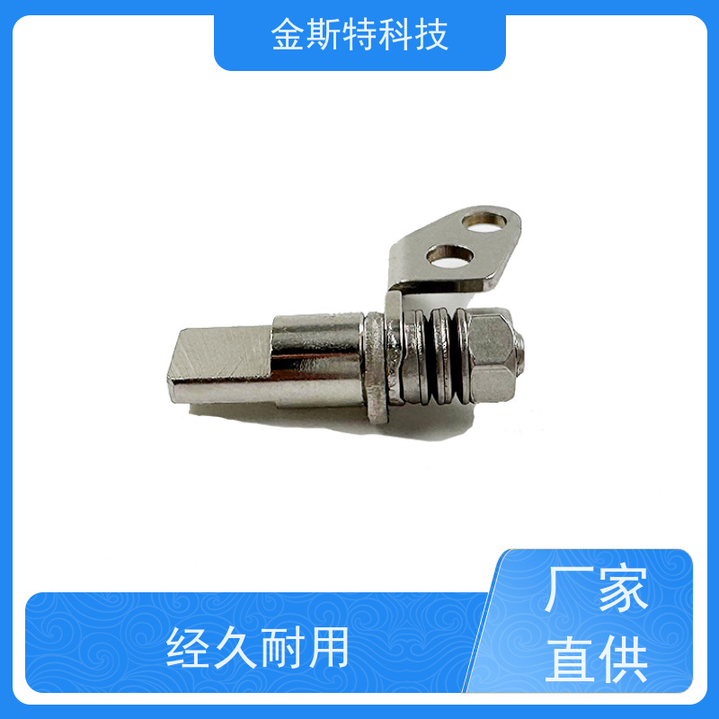 辽宁 电子吉他 五金阻尼器