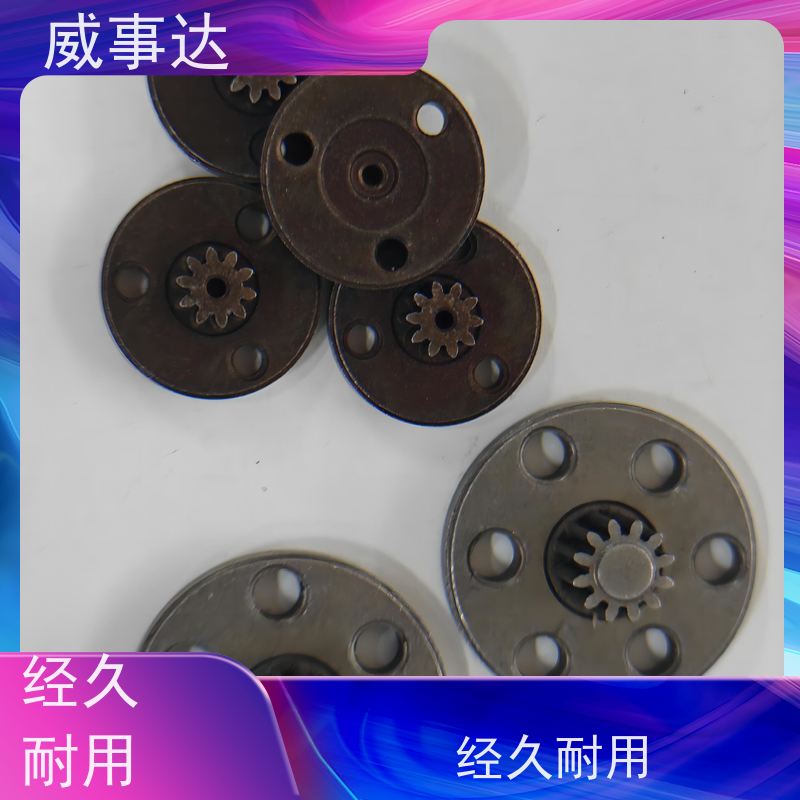 应用广泛 精度高 来图来样定制 行星齿轮 稳定货源