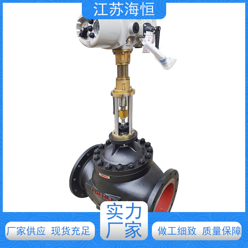 淮安气动三通阀按需定制