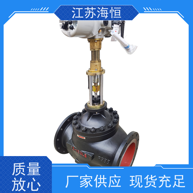 盐城电动不锈钢闸阀工作原理