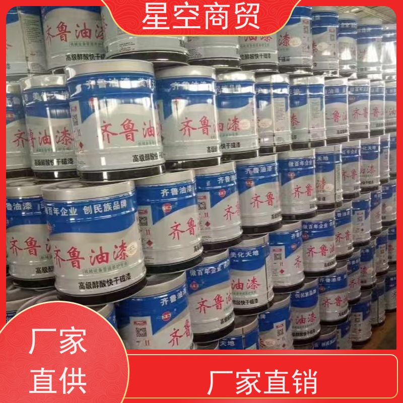 莱芜市 沥青清漆 源头厂家