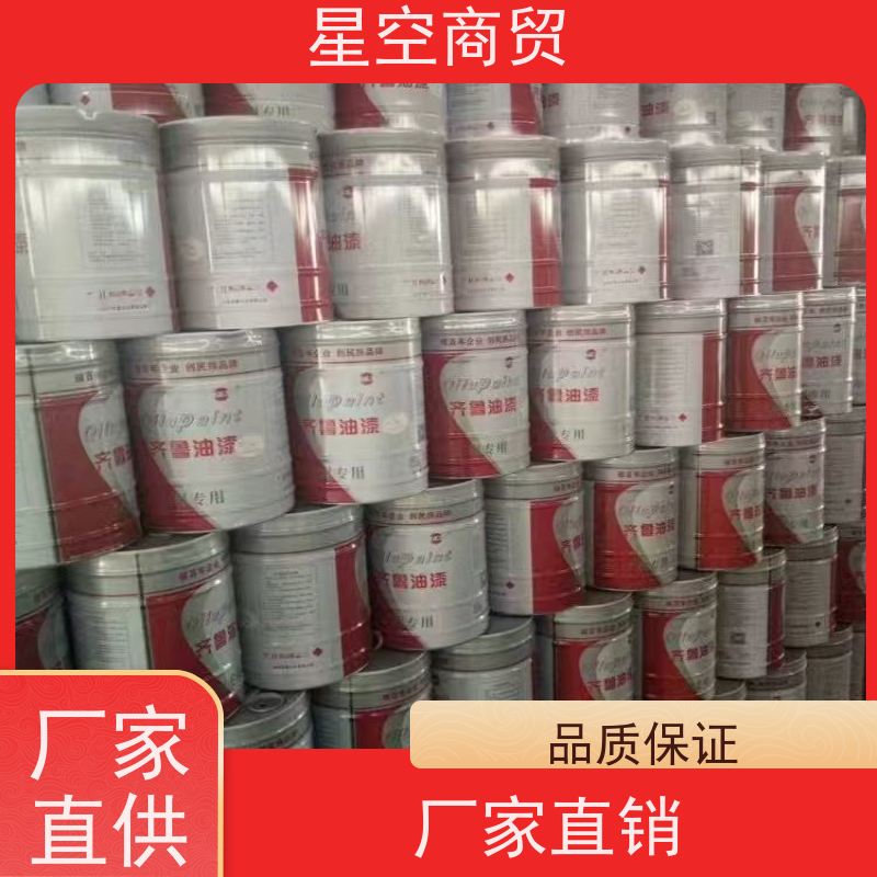 东营市 沥青清漆 水性快干漆