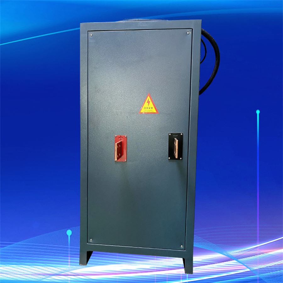  春日稳压器 稳压器 稳压器工厂 非标定制