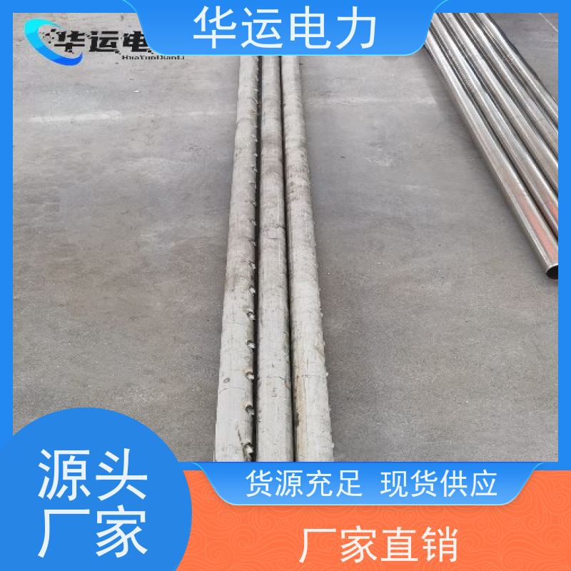 伸缩式吹灰器 PS-LL、PS-SL 高硬度 不易弯曲 适用戴蒙德系列配件